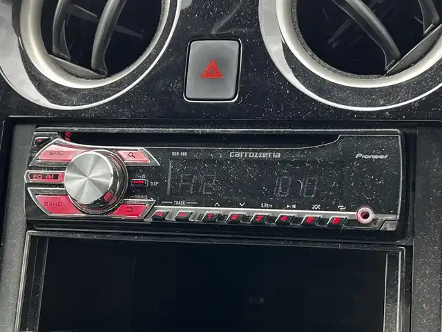 日産 ノート e－パワー B FOUR 道央・札幌 2020(令2)年 4.1万km ブリリアントシルバー ４WD/ワンオーナー/社外オーディオ/AM/FM/CD/衝突被害軽減ブレーキ/横滑り防止装置/レーンキープアシスト/クリアランスソナー/バックカメラ/サイドカメラ/フロントカメラ/全方位カメラ/アラウンドビューモニター/ETC/アイドリングストップ/DRIVEMODE/デジタルインナーミラー/プッシュスタート/スマートキー/ハロゲンヘッドライト/オートライト/フォグランプ/ヘッドライトレベライザー/電動格納ミラー/ウィンカーミラー/社外フロアマット/スペアキー