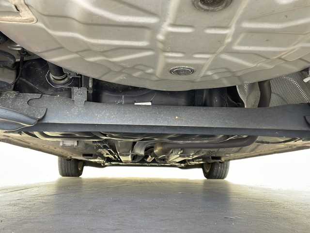 日産 ノート e－パワー メダリスト 栃木県 2017(平29)年 5.1万km ピンク 純正ナビ(MM316D-W)/CD/DVD/AM/FM/Bluetooth/アラウンドビューモニター/スマートルームミラー/ステアリングスイッチ/衝突軽減ブレーキ/レーンキープアシスト/横滑り防止装置/電動格納ミラー/スマートキー/オートライト/フロアマット/ドアバイザー/保証書/取扱説明書