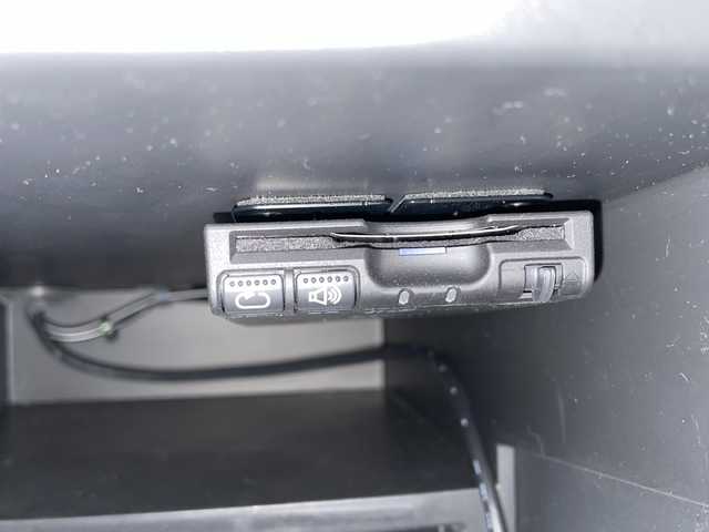 日産 ノート e－パワー メダリスト 栃木県 2017(平29)年 5.1万km ピンク 純正ナビ(MM316D-W)/CD/DVD/AM/FM/Bluetooth/アラウンドビューモニター/スマートルームミラー/ステアリングスイッチ/衝突軽減ブレーキ/レーンキープアシスト/横滑り防止装置/電動格納ミラー/スマートキー/オートライト/フロアマット/ドアバイザー/保証書/取扱説明書