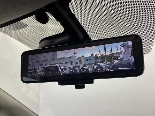 日産 ノート e－パワー メダリスト 栃木県 2017(平29)年 5.1万km ピンク 純正ナビ(MM316D-W)/CD/DVD/AM/FM/Bluetooth/アラウンドビューモニター/スマートルームミラー/ステアリングスイッチ/衝突軽減ブレーキ/レーンキープアシスト/横滑り防止装置/電動格納ミラー/スマートキー/オートライト/フロアマット/ドアバイザー/保証書/取扱説明書