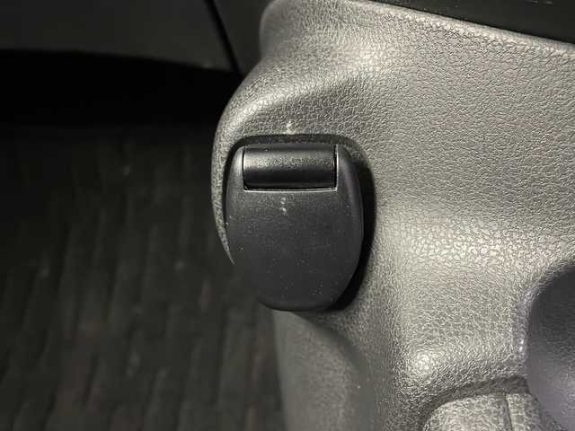 日産 ノート e－パワー メダリスト 栃木県 2017(平29)年 5.1万km ピンク 純正ナビ(MM316D-W)/CD/DVD/AM/FM/Bluetooth/アラウンドビューモニター/スマートルームミラー/ステアリングスイッチ/衝突軽減ブレーキ/レーンキープアシスト/横滑り防止装置/電動格納ミラー/スマートキー/オートライト/フロアマット/ドアバイザー/保証書/取扱説明書