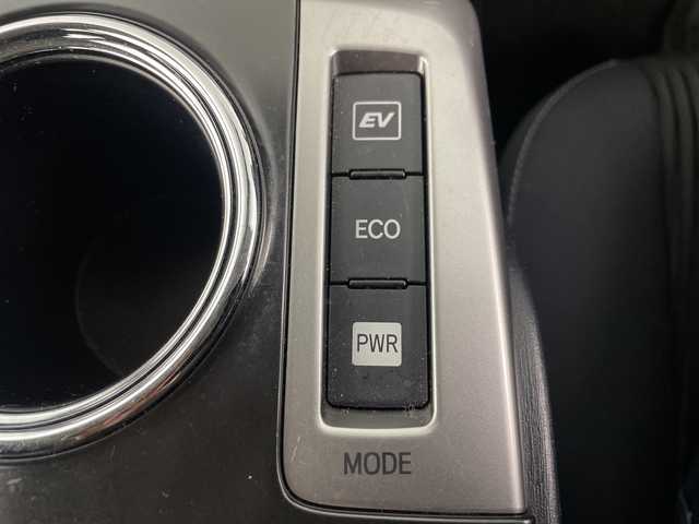 トヨタ プリウス α S ツーリングセレクション 埼玉県 2018(平30)年 4.7万km シルバーM 純正ナビ　/　（TV/BT/FM/AM/SD)/バックカメラ　/前方ドライブレコーダー　/ビルトインＥＴＣ　/クルーズコントロール　/レーンキープアシスト　/オートマチックハイビーム　/先行車発進お知らせ機能　/革巻きハンドル　/純正フロアマット　/純正アルミホイール