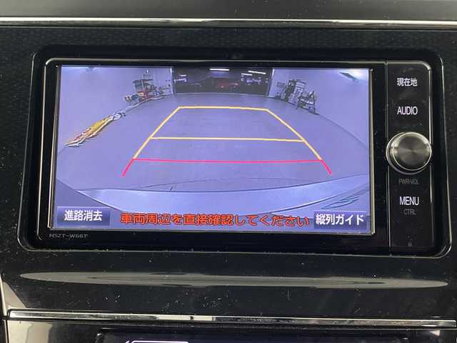 トヨタ プリウス α S ツーリングセレクション 埼玉県 2018(平30)年 4.7万km シルバーM 純正ナビ　/　（TV/BT/FM/AM/SD)/バックカメラ　/前方ドライブレコーダー　/ビルトインＥＴＣ　/クルーズコントロール　/レーンキープアシスト　/オートマチックハイビーム　/先行車発進お知らせ機能　/革巻きハンドル　/純正フロアマット　/純正アルミホイール