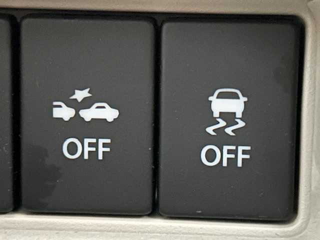 スズキ スペーシア HYBRID X 宮城県 2021(令3)年 4.8万km アーバンブラウンパールメタリック スズキセーフティサポート/・デュアルセンサーブレーキサポート/・誤発進抑制機能/・後方誤発進抑制機能/・車線維持支援機能/・車線逸脱抑制機能/・車検逸脱系お知らせ機能/・標識認識機能/・ヘッドアップディスプレイ/・全方位モニター/純正ナビ（CN-RZ865）/・AM/FM/TV/Bluetooth/USB/・走行時TV視聴可能/・ETC/・ドライブレコーダー/シートヒーター/ステアリングスイッチ/・プッシュスタート/・スマートキー/・アイドリングストップ/・電動格納ミラー/・ドアバイザー/・スズキホイールキャップ