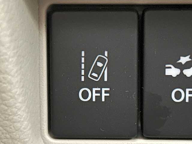 スズキ スペーシア HYBRID X 宮城県 2021(令3)年 4.8万km アーバンブラウンパールメタリック スズキセーフティサポート/・デュアルセンサーブレーキサポート/・誤発進抑制機能/・後方誤発進抑制機能/・車線維持支援機能/・車線逸脱抑制機能/・車検逸脱系お知らせ機能/・標識認識機能/・ヘッドアップディスプレイ/・全方位モニター/純正ナビ（CN-RZ865）/・AM/FM/TV/Bluetooth/USB/・走行時TV視聴可能/・ETC/・ドライブレコーダー/シートヒーター/ステアリングスイッチ/・プッシュスタート/・スマートキー/・アイドリングストップ/・電動格納ミラー/・ドアバイザー/・スズキホイールキャップ