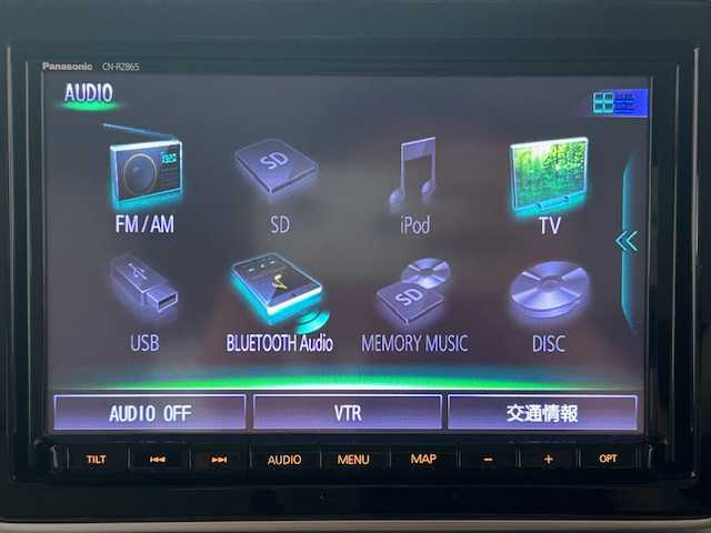 スズキ スペーシア HYBRID X 宮城県 2021(令3)年 4.8万km アーバンブラウンパールメタリック スズキセーフティサポート/・デュアルセンサーブレーキサポート/・誤発進抑制機能/・後方誤発進抑制機能/・車線維持支援機能/・車線逸脱抑制機能/・車検逸脱系お知らせ機能/・標識認識機能/・ヘッドアップディスプレイ/・全方位モニター/純正ナビ（CN-RZ865）/・AM/FM/TV/Bluetooth/USB/・走行時TV視聴可能/・ETC/・ドライブレコーダー/シートヒーター/ステアリングスイッチ/・プッシュスタート/・スマートキー/・アイドリングストップ/・電動格納ミラー/・ドアバイザー/・スズキホイールキャップ