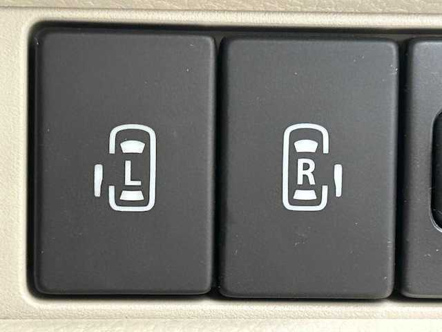 スズキ スペーシア HYBRID X 宮城県 2021(令3)年 4.8万km アーバンブラウンパールメタリック スズキセーフティサポート/・デュアルセンサーブレーキサポート/・誤発進抑制機能/・後方誤発進抑制機能/・車線維持支援機能/・車線逸脱抑制機能/・車検逸脱系お知らせ機能/・標識認識機能/・ヘッドアップディスプレイ/・全方位モニター/純正ナビ（CN-RZ865）/・AM/FM/TV/Bluetooth/USB/・走行時TV視聴可能/・ETC/・ドライブレコーダー/シートヒーター/ステアリングスイッチ/・プッシュスタート/・スマートキー/・アイドリングストップ/・電動格納ミラー/・ドアバイザー/・スズキホイールキャップ