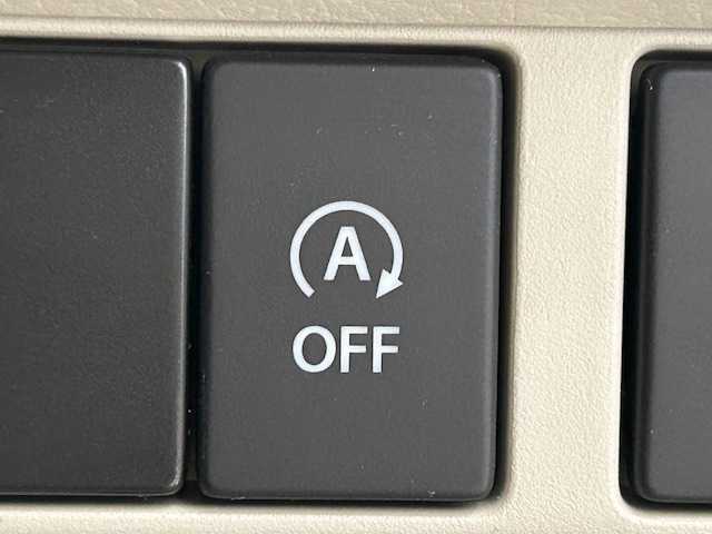 スズキ スペーシア HYBRID X 宮城県 2021(令3)年 4.8万km アーバンブラウンパールメタリック スズキセーフティサポート/・デュアルセンサーブレーキサポート/・誤発進抑制機能/・後方誤発進抑制機能/・車線維持支援機能/・車線逸脱抑制機能/・車検逸脱系お知らせ機能/・標識認識機能/・ヘッドアップディスプレイ/・全方位モニター/純正ナビ（CN-RZ865）/・AM/FM/TV/Bluetooth/USB/・走行時TV視聴可能/・ETC/・ドライブレコーダー/シートヒーター/ステアリングスイッチ/・プッシュスタート/・スマートキー/・アイドリングストップ/・電動格納ミラー/・ドアバイザー/・スズキホイールキャップ