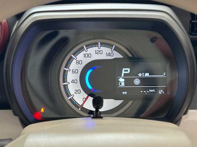 スズキ スペーシア HYBRID X 宮城県 2021(令3)年 4.8万km アーバンブラウンパールメタリック スズキセーフティサポート/・デュアルセンサーブレーキサポート/・誤発進抑制機能/・後方誤発進抑制機能/・車線維持支援機能/・車線逸脱抑制機能/・車検逸脱系お知らせ機能/・標識認識機能/・ヘッドアップディスプレイ/・全方位モニター/純正ナビ（CN-RZ865）/・AM/FM/TV/Bluetooth/USB/・走行時TV視聴可能/・ETC/・ドライブレコーダー/シートヒーター/ステアリングスイッチ/・プッシュスタート/・スマートキー/・アイドリングストップ/・電動格納ミラー/・ドアバイザー/・スズキホイールキャップ