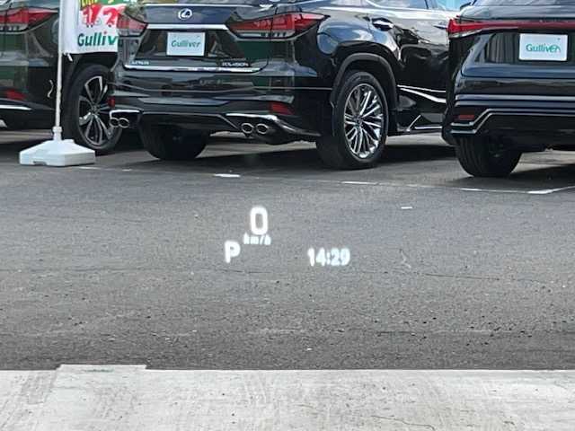 スズキ スペーシア HYBRID X 宮城県 2021(令3)年 4.8万km アーバンブラウンパールメタリック スズキセーフティサポート/・デュアルセンサーブレーキサポート/・誤発進抑制機能/・後方誤発進抑制機能/・車線維持支援機能/・車線逸脱抑制機能/・車検逸脱系お知らせ機能/・標識認識機能/・ヘッドアップディスプレイ/・全方位モニター/純正ナビ（CN-RZ865）/・AM/FM/TV/Bluetooth/USB/・走行時TV視聴可能/・ETC/・ドライブレコーダー/シートヒーター/ステアリングスイッチ/・プッシュスタート/・スマートキー/・アイドリングストップ/・電動格納ミラー/・ドアバイザー/・スズキホイールキャップ