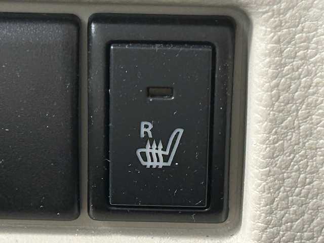 スズキ スペーシア HYBRID X 宮城県 2021(令3)年 4.8万km アーバンブラウンパールメタリック スズキセーフティサポート/・デュアルセンサーブレーキサポート/・誤発進抑制機能/・後方誤発進抑制機能/・車線維持支援機能/・車線逸脱抑制機能/・車検逸脱系お知らせ機能/・標識認識機能/・ヘッドアップディスプレイ/・全方位モニター/純正ナビ（CN-RZ865）/・AM/FM/TV/Bluetooth/USB/・走行時TV視聴可能/・ETC/・ドライブレコーダー/シートヒーター/ステアリングスイッチ/・プッシュスタート/・スマートキー/・アイドリングストップ/・電動格納ミラー/・ドアバイザー/・スズキホイールキャップ