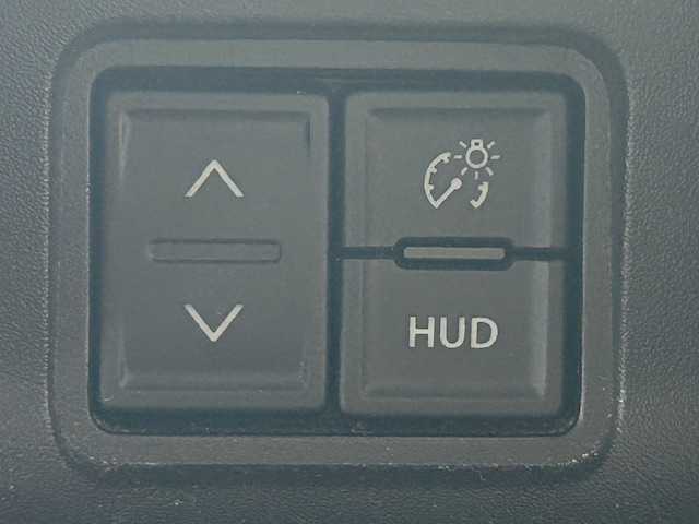 スズキ スペーシア HYBRID X 宮城県 2021(令3)年 4.8万km アーバンブラウンパールメタリック スズキセーフティサポート/・デュアルセンサーブレーキサポート/・誤発進抑制機能/・後方誤発進抑制機能/・車線維持支援機能/・車線逸脱抑制機能/・車検逸脱系お知らせ機能/・標識認識機能/・ヘッドアップディスプレイ/・全方位モニター/純正ナビ（CN-RZ865）/・AM/FM/TV/Bluetooth/USB/・走行時TV視聴可能/・ETC/・ドライブレコーダー/シートヒーター/ステアリングスイッチ/・プッシュスタート/・スマートキー/・アイドリングストップ/・電動格納ミラー/・ドアバイザー/・スズキホイールキャップ