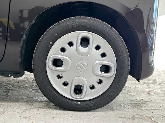 スズキ スペーシア HYBRID X 宮城県 2021(令3)年 4.8万km アーバンブラウンパールメタリック スズキセーフティサポート/・デュアルセンサーブレーキサポート/・誤発進抑制機能/・後方誤発進抑制機能/・車線維持支援機能/・車線逸脱抑制機能/・車検逸脱系お知らせ機能/・標識認識機能/・ヘッドアップディスプレイ/・全方位モニター/純正ナビ（CN-RZ865）/・AM/FM/TV/Bluetooth/USB/・走行時TV視聴可能/・ETC/・ドライブレコーダー/シートヒーター/ステアリングスイッチ/・プッシュスタート/・スマートキー/・アイドリングストップ/・電動格納ミラー/・ドアバイザー/・スズキホイールキャップ