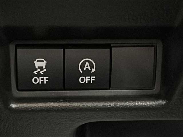 スズキ スペーシア カスタム HYBRID XS ターボ 広島県 2024(令6)年 1.3万km ピュアホワイトP 禁煙車/4WD/インタークーラーターボ/スズキセーフティサポート/・デュアルセンサーブレーキサポートII/・先行車発進お知らせ/・標識認識機能/・ヘッドアップディスプレイ/・誤発進抑制機能/・ハイビームアシスト/・アダプティブクルーズコントロール/・車線維持支援機能/・車線逸脱抑制/・車線逸脱警報/・ふらつき警報/コーナーセンサー/全方位モニター付９型メモリーナビ/・フルセグ/Bluetooｔｈ/ＵＳＢ/スマホ連携/スズキコネクト対応通信機装着車/両側パワースライドドア/革巻きステアリング/ステアリングスイッチ/ステアリングヒーター/パドルシフト/オートライト/電動パーキングブレーキ/ブレーキホールド/LEDヘッドライト/フォグランプ/ハーフレザーシート/シートヒーター/リアサーキュレーター/アイドリングストップ/スマートキー/プッシュスタート/スペアキー/純正15インチアルミホイール