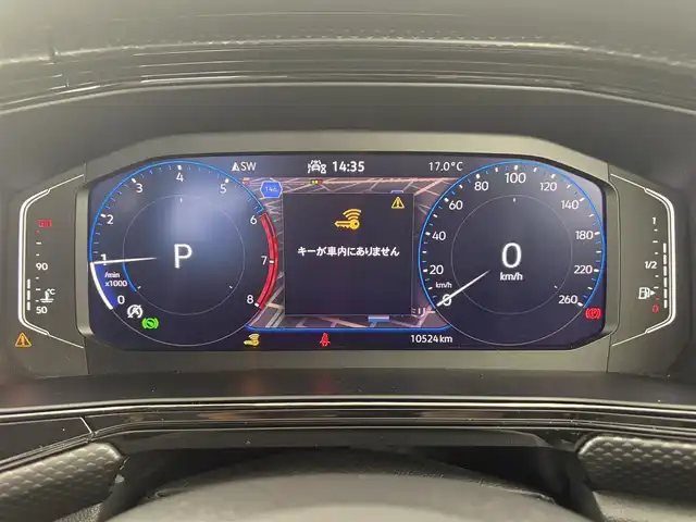 フォルクスワーゲン ＶＷ Ｔ－クロス TSI アクティブ 愛知県 2023(令5)年 1.1万km グレー 純正ディスプレイオーディオ/Bluetooth接続/AM/FM/AppleCarPlay/AndroidAuto/レーダークルーズコントロール/衝突被害軽減ブレーキ/前後コーナーセンサー/パドルシフト/前後ドライブレコーダー/純正フロアマット/純正16インチアルミホイール/LEDヘッドライト/オートライト/ワイヤレス充電/ETC2.0/スマートキー/プッシュスタート/スペアキー/取扱説明書/保証書