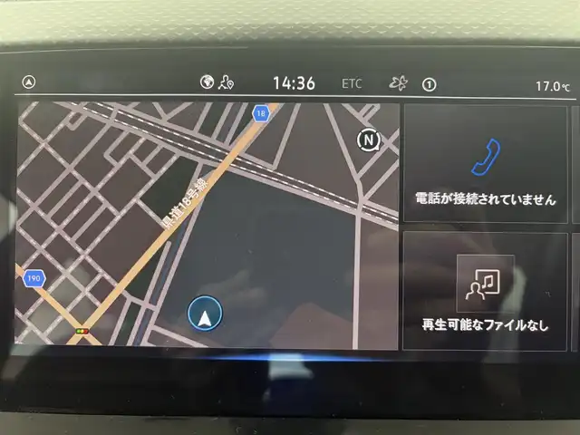 フォルクスワーゲン ＶＷ Ｔ－クロス TSI アクティブ 愛知県 2023(令5)年 1.1万km グレー 純正ディスプレイオーディオ/Bluetooth接続/AM/FM/AppleCarPlay/AndroidAuto/レーダークルーズコントロール/衝突被害軽減ブレーキ/前後コーナーセンサー/パドルシフト/前後ドライブレコーダー/純正フロアマット/純正16インチアルミホイール/LEDヘッドライト/オートライト/ワイヤレス充電/ETC2.0/スマートキー/プッシュスタート/スペアキー/取扱説明書/保証書