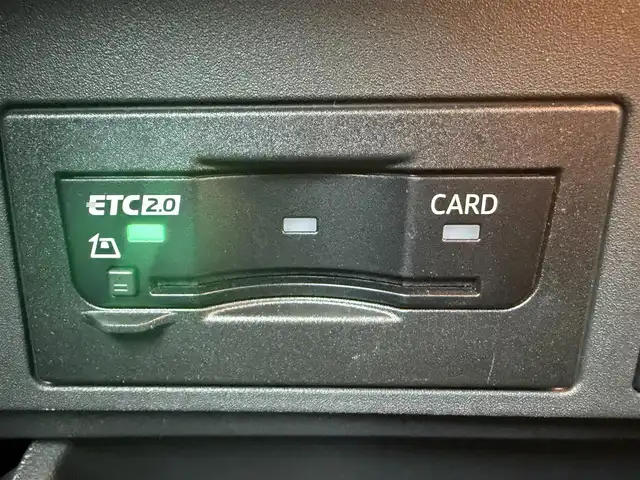 フォルクスワーゲン ＶＷ Ｔ－クロス TSI アクティブ 愛知県 2023(令5)年 1.1万km グレー 純正ディスプレイオーディオ/Bluetooth接続/AM/FM/AppleCarPlay/AndroidAuto/レーダークルーズコントロール/衝突被害軽減ブレーキ/前後コーナーセンサー/パドルシフト/前後ドライブレコーダー/純正フロアマット/純正16インチアルミホイール/LEDヘッドライト/オートライト/ワイヤレス充電/ETC2.0/スマートキー/プッシュスタート/スペアキー/取扱説明書/保証書