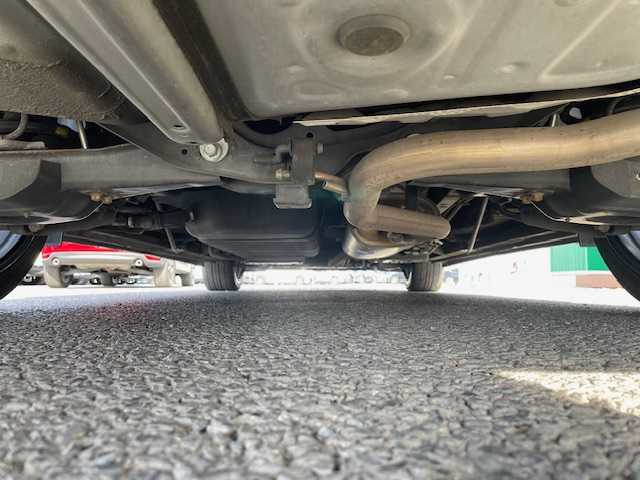 トヨタ ヴェルファイア Z Gエディション 茨城県 2016(平28)年 9万km スパークリングブラックパールクリスタルシャイン 純正ナビ/-BT/AM/FM/CD/TV　/両側パワースライドドア　/フリップダウンモニター　/バックカメラ　/モデリスタエアロ　/ＬＥＤライト　/メモリー付パワーシート　/ハーフレザーシート　/ドライブレコーダー　/ＥＴＣ　/クルーズコントロール