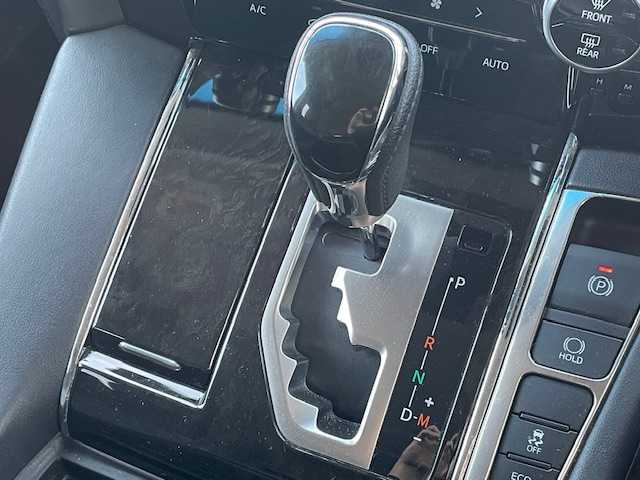 トヨタ ヴェルファイア Z Gエディション 茨城県 2016(平28)年 9万km スパークリングブラックパールクリスタルシャイン 純正ナビ/-BT/AM/FM/CD/TV　/両側パワースライドドア　/フリップダウンモニター　/バックカメラ　/モデリスタエアロ　/ＬＥＤライト　/メモリー付パワーシート　/ハーフレザーシート　/ドライブレコーダー　/ＥＴＣ　/クルーズコントロール