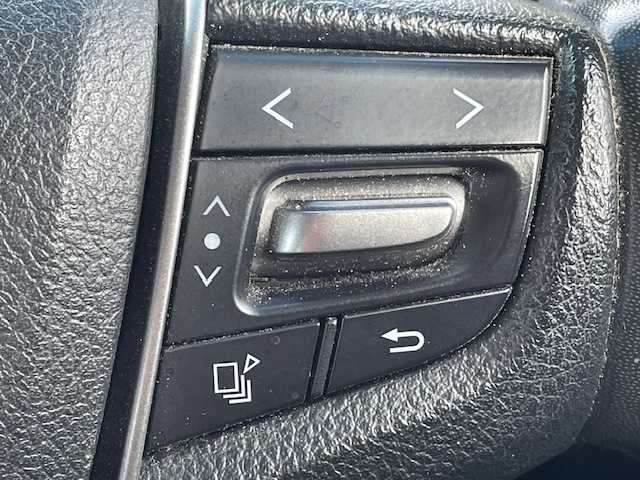 トヨタ ヴェルファイア Z Gエディション 茨城県 2016(平28)年 9万km スパークリングブラックパールクリスタルシャイン 純正ナビ/-BT/AM/FM/CD/TV　/両側パワースライドドア　/フリップダウンモニター　/バックカメラ　/モデリスタエアロ　/ＬＥＤライト　/メモリー付パワーシート　/ハーフレザーシート　/ドライブレコーダー　/ＥＴＣ　/クルーズコントロール