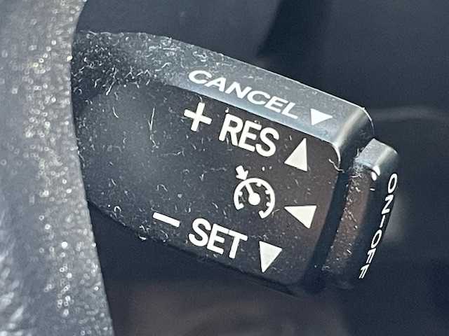 トヨタ ヴェルファイア Z Gエディション 茨城県 2016(平28)年 9万km スパークリングブラックパールクリスタルシャイン 純正ナビ/-BT/AM/FM/CD/TV　/両側パワースライドドア　/フリップダウンモニター　/バックカメラ　/モデリスタエアロ　/ＬＥＤライト　/メモリー付パワーシート　/ハーフレザーシート　/ドライブレコーダー　/ＥＴＣ　/クルーズコントロール