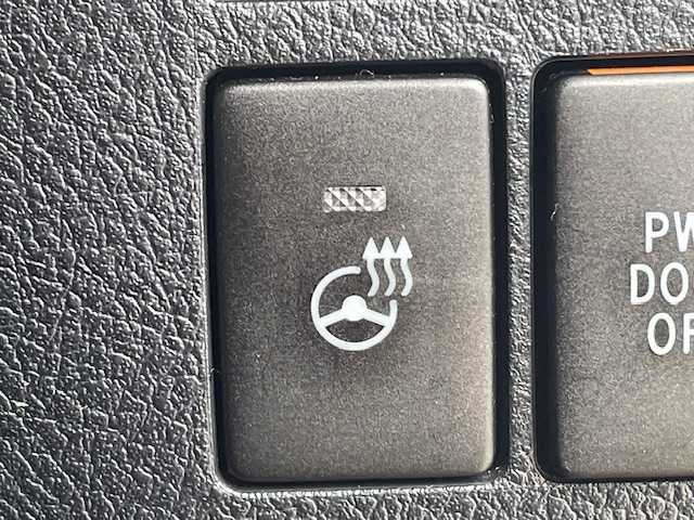 トヨタ ヴェルファイア Z Gエディション 茨城県 2016(平28)年 9万km スパークリングブラックパールクリスタルシャイン 純正ナビ/-BT/AM/FM/CD/TV　/両側パワースライドドア　/フリップダウンモニター　/バックカメラ　/モデリスタエアロ　/ＬＥＤライト　/メモリー付パワーシート　/ハーフレザーシート　/ドライブレコーダー　/ＥＴＣ　/クルーズコントロール