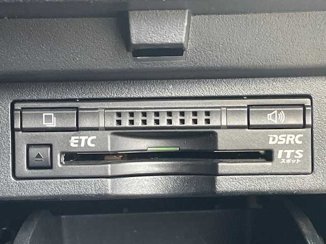 トヨタ ヴェルファイア Z Gエディション 茨城県 2016(平28)年 9万km スパークリングブラックパールクリスタルシャイン 純正ナビ/-BT/AM/FM/CD/TV　/両側パワースライドドア　/フリップダウンモニター　/バックカメラ　/モデリスタエアロ　/ＬＥＤライト　/メモリー付パワーシート　/ハーフレザーシート　/ドライブレコーダー　/ＥＴＣ　/クルーズコントロール