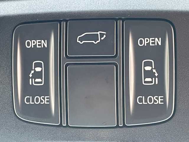 トヨタ ヴェルファイア Z Gエディション 茨城県 2016(平28)年 9万km スパークリングブラックパールクリスタルシャイン 純正ナビ/-BT/AM/FM/CD/TV　/両側パワースライドドア　/フリップダウンモニター　/バックカメラ　/モデリスタエアロ　/ＬＥＤライト　/メモリー付パワーシート　/ハーフレザーシート　/ドライブレコーダー　/ＥＴＣ　/クルーズコントロール