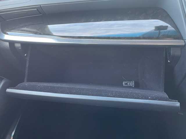 トヨタ ヴェルファイア Z Gエディション 茨城県 2016(平28)年 9万km スパークリングブラックパールクリスタルシャイン 純正ナビ/-BT/AM/FM/CD/TV　/両側パワースライドドア　/フリップダウンモニター　/バックカメラ　/モデリスタエアロ　/ＬＥＤライト　/メモリー付パワーシート　/ハーフレザーシート　/ドライブレコーダー　/ＥＴＣ　/クルーズコントロール