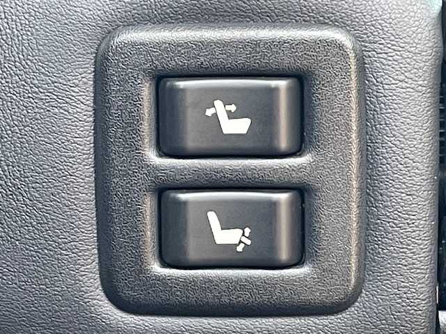 トヨタ ヴェルファイア Z Gエディション 茨城県 2016(平28)年 9万km スパークリングブラックパールクリスタルシャイン 純正ナビ/-BT/AM/FM/CD/TV　/両側パワースライドドア　/フリップダウンモニター　/バックカメラ　/モデリスタエアロ　/ＬＥＤライト　/メモリー付パワーシート　/ハーフレザーシート　/ドライブレコーダー　/ＥＴＣ　/クルーズコントロール