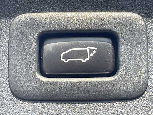 トヨタ ヴェルファイア Z Gエディション 茨城県 2016(平28)年 9万km スパークリングブラックパールクリスタルシャイン 純正ナビ/-BT/AM/FM/CD/TV　/両側パワースライドドア　/フリップダウンモニター　/バックカメラ　/モデリスタエアロ　/ＬＥＤライト　/メモリー付パワーシート　/ハーフレザーシート　/ドライブレコーダー　/ＥＴＣ　/クルーズコントロール