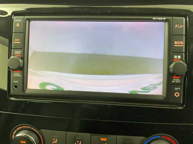 日産 エクストレイル 20S Vセレクション 道央・札幌 2021(令3)年 10.4万km ブリリアントホワイトパール ・４WD//・インテリジェントエマージェンシーブレーキ/・純正SDナビ/・CD/SD/BT/フルセグTV/・バックカメラ/・全席シートヒーター/・オートライト/LEDライト/・前方ドライブレコーダー/・ダウンヒルアシストコントロール/・純正エンジンスターター/・スペアキー１本/・冬タイヤアルミ付き積込/・ビルドインETC