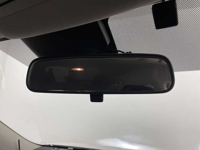 日産 エクストレイル 20S Vセレクション 道央・札幌 2021(令3)年 10.4万km ブリリアントホワイトパール ・４WD//・インテリジェントエマージェンシーブレーキ/・純正SDナビ/・CD/SD/BT/フルセグTV/・バックカメラ/・全席シートヒーター/・オートライト/LEDライト/・前方ドライブレコーダー/・ダウンヒルアシストコントロール/・純正エンジンスターター/・スペアキー１本/・冬タイヤアルミ付き積込/・ビルドインETC