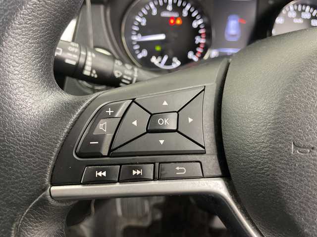 日産 エクストレイル 20S Vセレクション 道央・札幌 2021(令3)年 10.4万km ブリリアントホワイトパール ・４WD//・インテリジェントエマージェンシーブレーキ/・純正SDナビ/・CD/SD/BT/フルセグTV/・バックカメラ/・全席シートヒーター/・オートライト/LEDライト/・前方ドライブレコーダー/・ダウンヒルアシストコントロール/・純正エンジンスターター/・スペアキー１本/・冬タイヤアルミ付き積込/・ビルドインETC