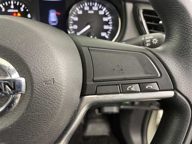 日産 エクストレイル 20S Vセレクション 道央・札幌 2021(令3)年 10.4万km ブリリアントホワイトパール ・４WD//・インテリジェントエマージェンシーブレーキ/・純正SDナビ/・CD/SD/BT/フルセグTV/・バックカメラ/・全席シートヒーター/・オートライト/LEDライト/・前方ドライブレコーダー/・ダウンヒルアシストコントロール/・純正エンジンスターター/・スペアキー１本/・冬タイヤアルミ付き積込/・ビルドインETC