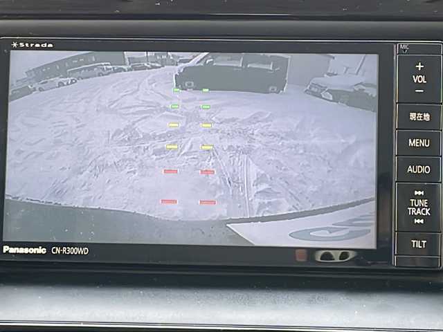 トヨタ ヴォクシー V 道北・旭川 2014(平26)年 6.6万km ブラック /4WD//禁煙車//社外ナビ//フルセグ/SD/DVD/CD/AUX//バックカメラ//クルーズコントロール//片側パワースライドドア//オートライト//LEDヘッドライト//フォグランプ//オートエアコン//オートマチックハイビーム//前後ドライブレコーダー//純正フロアマット//ドアバイザー//ドアミラーウィンカー//オートリトラミラー//ビルトインETC//社外AW冬タイヤ積み込み//リアサンシェード//革巻きステアリング//ステアリングスイッチ//横滑り防止//アイドリングストップ//保証書