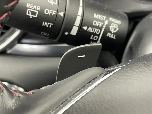 マツダ ＣＸ－５ XD スポーツアピアランス 埼玉県 2023(令5)年 3.2万km ソウルレッドクリスタルM 純正10．25インチナビ/　CD DVD フルセグTV Bluetooth/360°ビューモニター/衝突軽減ブレーキ/レーダークルーズコントロール/レーンキープアシスト/ブラインドスポットモニター/ヘッドアップディスプレイ/パワーシート/シートヒーター/ステアリングヒーター/ワイヤレス充電器/パワーバックドア/ドライブレコーダー/LEDオートライト/ETC