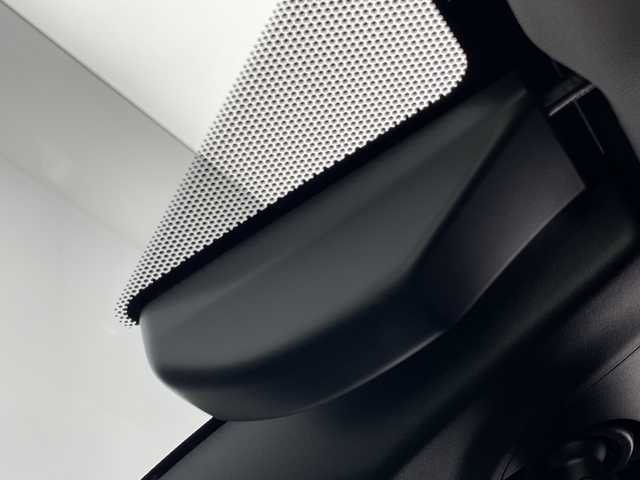 トヨタ ＲＡＶ４ HV アドベンチャー オフロードPKGⅡ 千葉県 2024(令6)年 2.5万km 緑Ⅱ GORIGORIブラック塗装/ルーフレール/ワンオーナー/トヨタセーフティセンス/プリクラッシュセーフティ/レーントレーシングアシスト/レーンディパーチャーアラート/ロードサインアシスト/レーダークルーズコントロール/オートマチックハイビーム/先行車発進アラーム/ブラインドスポットモニター/リアクロストラフィックアラート/10.5型純正ディスプレイオーディオ/　ナビ/フルセグTV/Bluetooth/AM/FM/パノラミックビューモニター/ビルトインETC/ミラー一体型ドライブレコーダー/純正マットブラック18インチAW/専用ブラック合皮シート/シートヒーター/エアーシート/運転席パワーシート/シートメモリ/オートライト/LEDヘッドライト/フォグランプ/電子パーキング/オートブレーキホールド/スマートキー/プッシュスタート