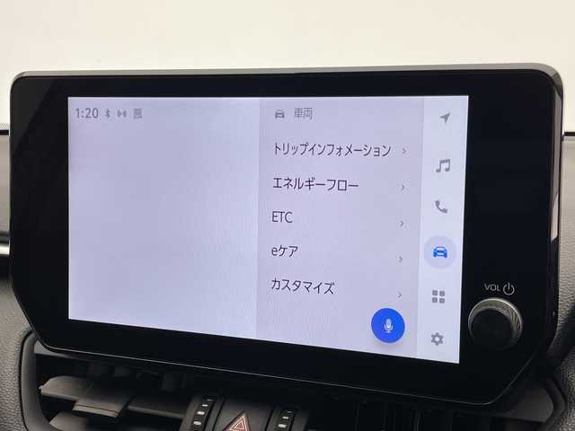 トヨタ ＲＡＶ４ HV アドベンチャー オフロードPKGⅡ 千葉県 2024(令6)年 2.5万km 緑Ⅱ GORIGORIブラック塗装/ルーフレール/ワンオーナー/トヨタセーフティセンス/プリクラッシュセーフティ/レーントレーシングアシスト/レーンディパーチャーアラート/ロードサインアシスト/レーダークルーズコントロール/オートマチックハイビーム/先行車発進アラーム/ブラインドスポットモニター/リアクロストラフィックアラート/10.5型純正ディスプレイオーディオ/　ナビ/フルセグTV/Bluetooth/AM/FM/パノラミックビューモニター/ビルトインETC/ミラー一体型ドライブレコーダー/純正マットブラック18インチAW/専用ブラック合皮シート/シートヒーター/エアーシート/運転席パワーシート/シートメモリ/オートライト/LEDヘッドライト/フォグランプ/電子パーキング/オートブレーキホールド/スマートキー/プッシュスタート