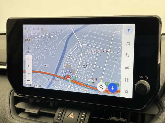 トヨタ ＲＡＶ４ HV アドベンチャー オフロードPKGⅡ 千葉県 2024(令6)年 2.5万km 緑Ⅱ GORIGORIブラック塗装/ルーフレール/ワンオーナー/トヨタセーフティセンス/プリクラッシュセーフティ/レーントレーシングアシスト/レーンディパーチャーアラート/ロードサインアシスト/レーダークルーズコントロール/オートマチックハイビーム/先行車発進アラーム/ブラインドスポットモニター/リアクロストラフィックアラート/10.5型純正ディスプレイオーディオ/　ナビ/フルセグTV/Bluetooth/AM/FM/パノラミックビューモニター/ビルトインETC/ミラー一体型ドライブレコーダー/純正マットブラック18インチAW/専用ブラック合皮シート/シートヒーター/エアーシート/運転席パワーシート/シートメモリ/オートライト/LEDヘッドライト/フォグランプ/電子パーキング/オートブレーキホールド/スマートキー/プッシュスタート