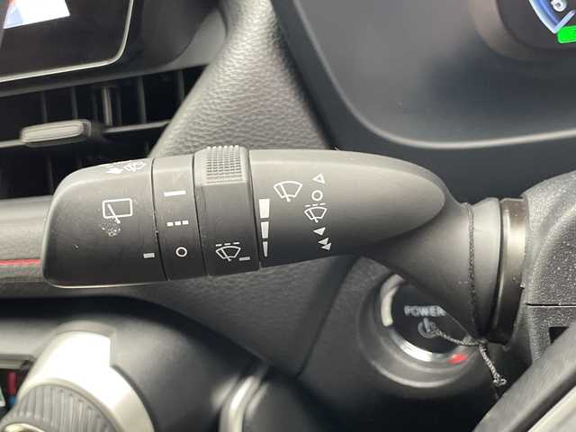 トヨタ ＲＡＶ４ HV アドベンチャー オフロードPKGⅡ 千葉県 2024(令6)年 2.5万km 緑Ⅱ GORIGORIブラック塗装/ルーフレール/ワンオーナー/トヨタセーフティセンス/プリクラッシュセーフティ/レーントレーシングアシスト/レーンディパーチャーアラート/ロードサインアシスト/レーダークルーズコントロール/オートマチックハイビーム/先行車発進アラーム/ブラインドスポットモニター/リアクロストラフィックアラート/10.5型純正ディスプレイオーディオ/　ナビ/フルセグTV/Bluetooth/AM/FM/パノラミックビューモニター/ビルトインETC/ミラー一体型ドライブレコーダー/純正マットブラック18インチAW/専用ブラック合皮シート/シートヒーター/エアーシート/運転席パワーシート/シートメモリ/オートライト/LEDヘッドライト/フォグランプ/電子パーキング/オートブレーキホールド/スマートキー/プッシュスタート