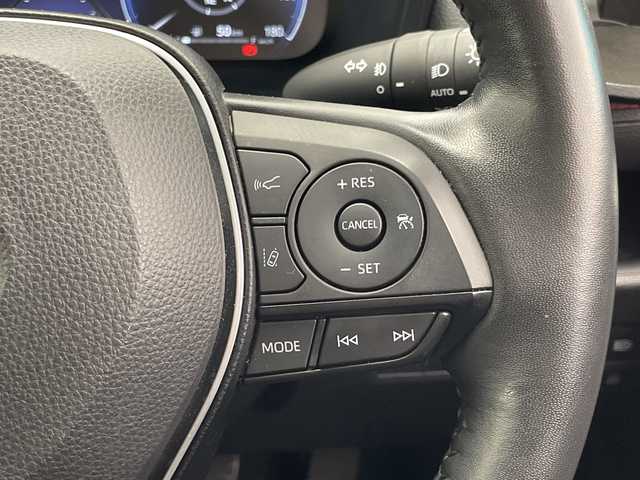 トヨタ ＲＡＶ４ HV アドベンチャー オフロードPKGⅡ 千葉県 2024(令6)年 2.5万km 緑Ⅱ GORIGORIブラック塗装/ルーフレール/ワンオーナー/トヨタセーフティセンス/プリクラッシュセーフティ/レーントレーシングアシスト/レーンディパーチャーアラート/ロードサインアシスト/レーダークルーズコントロール/オートマチックハイビーム/先行車発進アラーム/ブラインドスポットモニター/リアクロストラフィックアラート/10.5型純正ディスプレイオーディオ/　ナビ/フルセグTV/Bluetooth/AM/FM/パノラミックビューモニター/ビルトインETC/ミラー一体型ドライブレコーダー/純正マットブラック18インチAW/専用ブラック合皮シート/シートヒーター/エアーシート/運転席パワーシート/シートメモリ/オートライト/LEDヘッドライト/フォグランプ/電子パーキング/オートブレーキホールド/スマートキー/プッシュスタート