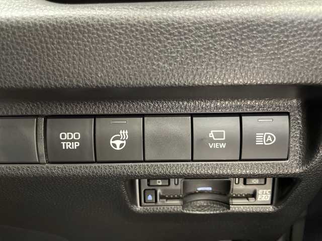 トヨタ ＲＡＶ４ HV アドベンチャー オフロードPKGⅡ 千葉県 2024(令6)年 2.5万km 緑Ⅱ GORIGORIブラック塗装/ルーフレール/ワンオーナー/トヨタセーフティセンス/プリクラッシュセーフティ/レーントレーシングアシスト/レーンディパーチャーアラート/ロードサインアシスト/レーダークルーズコントロール/オートマチックハイビーム/先行車発進アラーム/ブラインドスポットモニター/リアクロストラフィックアラート/10.5型純正ディスプレイオーディオ/　ナビ/フルセグTV/Bluetooth/AM/FM/パノラミックビューモニター/ビルトインETC/ミラー一体型ドライブレコーダー/純正マットブラック18インチAW/専用ブラック合皮シート/シートヒーター/エアーシート/運転席パワーシート/シートメモリ/オートライト/LEDヘッドライト/フォグランプ/電子パーキング/オートブレーキホールド/スマートキー/プッシュスタート