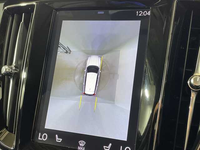 ボルボ Ｖ６０ クロスカントリー T5 AWD プロ 神奈川県 2019(令1)年 1.5万km オスミウムグレーM 4WD/純正HDDナビ/FM　CD　フルセグ　Bluetooth　　USB/360°ビューカメラ/ハーマンカードン/インテリセーフ/アダプティブクルーズコントロール/ハンズフリーパワーバックドア/革巻ステアリング/ステアリングリモコン/黒革シート/前席2メモリパワーシート/前席シートヒーター/前席ベンチレーション/ESCスポーツモード/ヘッドアップディスプレイ/トノカバー/ISOFIX対応/保証書/取扱説明書/スマートキー×2/LEDヘッドライト/アクティブペンディングライト/純正19インチAW/Lane keeping Aid/パークアシスト/Cross Sing Information/車間警告機能/自動駐車/自動発車/BLIS/Road Sing Information