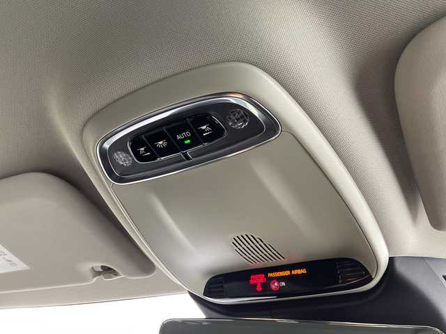 ボルボ Ｖ６０ クロスカントリー T5 AWD プロ 神奈川県 2019(令1)年 1.5万km オスミウムグレーM 4WD/純正HDDナビ/FM　CD　フルセグ　Bluetooth　　USB/360°ビューカメラ/ハーマンカードン/インテリセーフ/アダプティブクルーズコントロール/ハンズフリーパワーバックドア/革巻ステアリング/ステアリングリモコン/黒革シート/前席2メモリパワーシート/前席シートヒーター/前席ベンチレーション/ESCスポーツモード/ヘッドアップディスプレイ/トノカバー/ISOFIX対応/保証書/取扱説明書/スマートキー×2/LEDヘッドライト/アクティブペンディングライト/純正19インチAW/Lane keeping Aid/パークアシスト/Cross Sing Information/車間警告機能/自動駐車/自動発車/BLIS/Road Sing Information