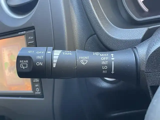 日産 ノート X 神奈川県 2017(平29)年 3.4万km オリーブグリーン 純正ナビ/ＣＤ／Bluetooth/ＡＵＸ　/フルセグＴＶ　/ＥＴＣ　/前後コーナーセンサー　/レーンキープアシスト　/スペアキー　/純正フロアマット　/プッシュスタート　/スマートキー　/取扱説明書　/保証書