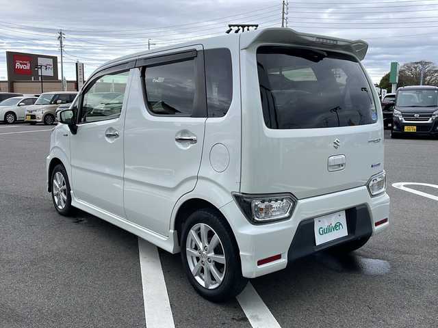 車両画像2