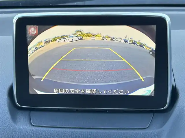 車両画像5