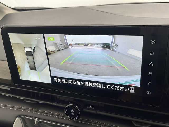 車両画像5