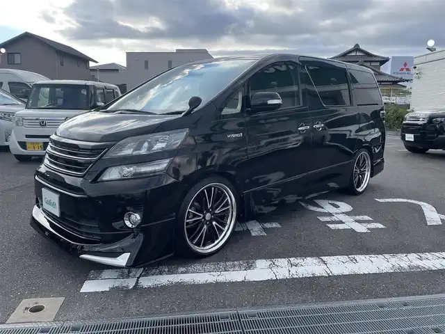 車両画像4